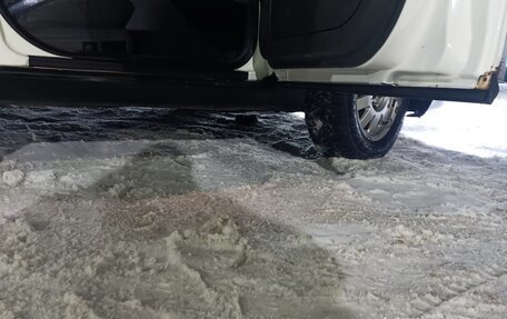 Audi A6, 1998 год, 600 000 рублей, 11 фотография