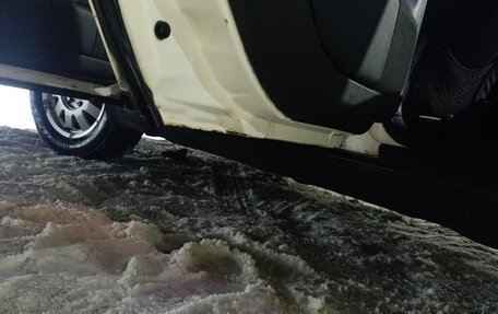 Audi A6, 1998 год, 600 000 рублей, 14 фотография