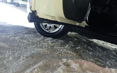 Audi A6, 1998 год, 600 000 рублей, 15 фотография