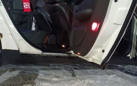 Audi A6, 1998 год, 600 000 рублей, 12 фотография