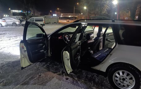 Audi A6, 1998 год, 600 000 рублей, 29 фотография