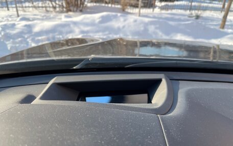 BMW X5, 2018 год, 5 000 000 рублей, 4 фотография