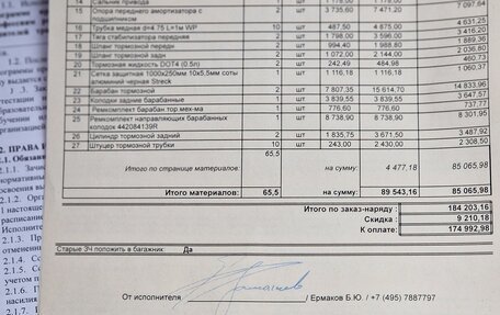 Renault Symbol, 2010 год, 600 000 рублей, 21 фотография