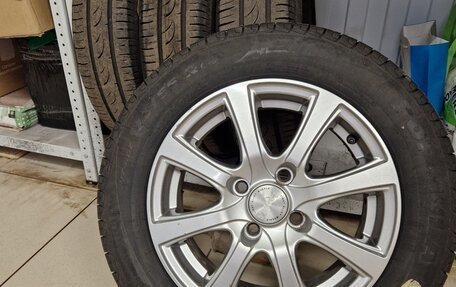 Renault Symbol, 2010 год, 600 000 рублей, 24 фотография