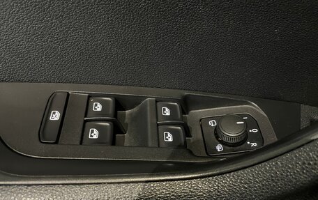 Skoda Karoq I, 2020 год, 2 299 000 рублей, 10 фотография