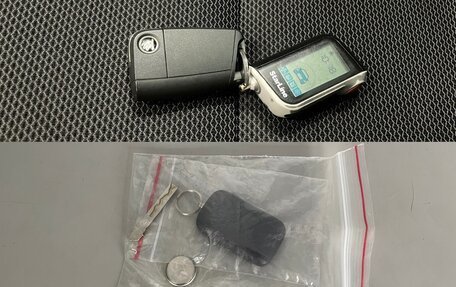 Skoda Karoq I, 2020 год, 2 299 000 рублей, 19 фотография