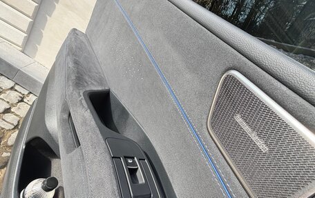 Volkswagen Teramont, 2025 год, 6 300 000 рублей, 13 фотография