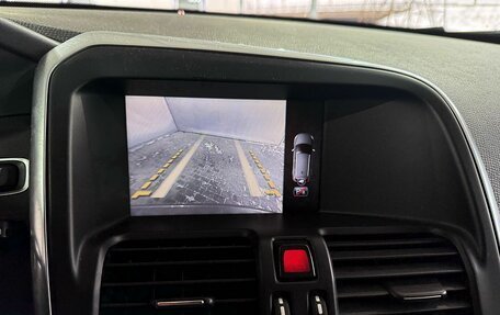 Volvo XC60 II, 2013 год, 2 399 000 рублей, 13 фотография