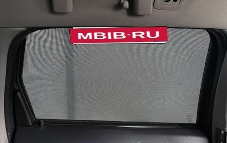 Volvo XC60 II, 2013 год, 2 399 000 рублей, 19 фотография