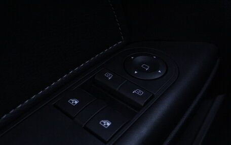 Opel Astra H, 2011 год, 645 000 рублей, 13 фотография