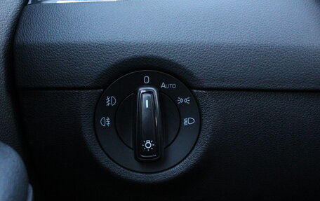 Skoda Octavia, 2017 год, 1 595 000 рублей, 17 фотография