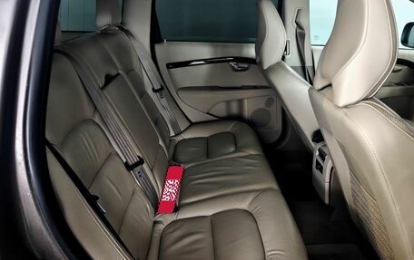 Volvo XC70 II рестайлинг, 2011 год, 1 519 000 рублей, 10 фотография