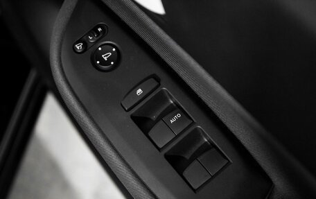 Honda Fit, 2021 год, 1 620 000 рублей, 19 фотография