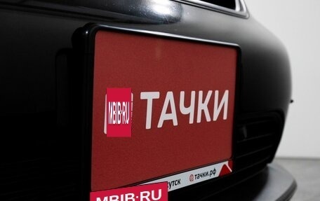 Honda Fit, 2021 год, 1 620 000 рублей, 24 фотография