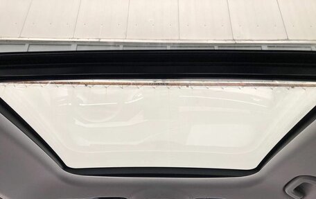 Geely Atlas, 2024 год, 3 300 000 рублей, 20 фотография