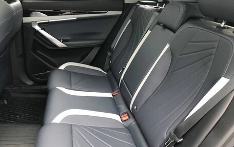 Geely Atlas, 2024 год, 3 300 000 рублей, 21 фотография