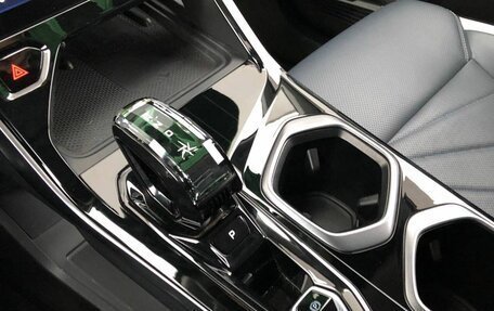 Geely Atlas, 2024 год, 3 300 000 рублей, 17 фотография