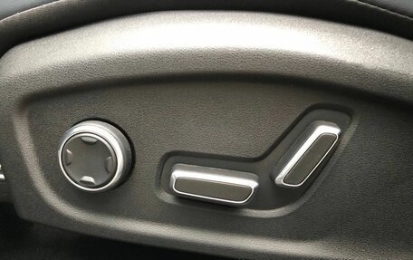 Geely Atlas, 2024 год, 3 300 000 рублей, 19 фотография