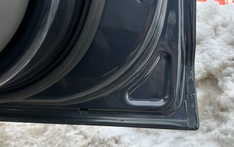 Ford Focus II рестайлинг, 2010 год, 595 000 рублей, 11 фотография