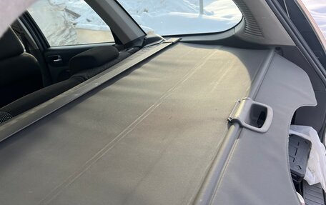 Ford Focus II рестайлинг, 2010 год, 595 000 рублей, 17 фотография