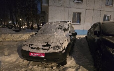 Chevrolet Niva I рестайлинг, 2012 год, 420 000 рублей, 1 фотография