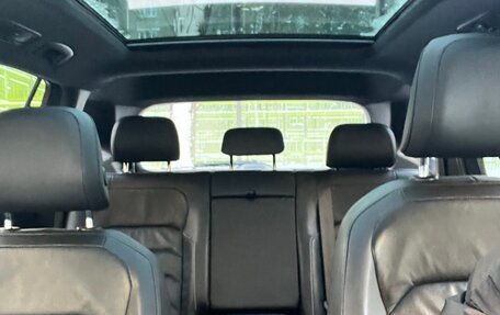 Volkswagen Tiguan II, 2019 год, 3 000 000 рублей, 6 фотография