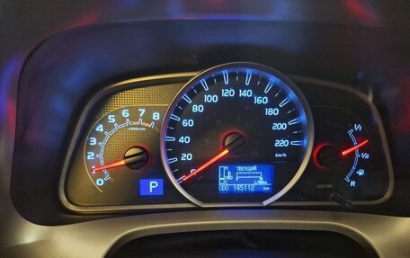 Toyota RAV4, 2014 год, 2 100 000 рублей, 7 фотография