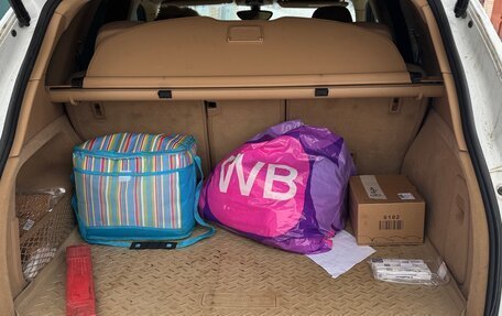 Porsche Cayenne III, 2013 год, 3 200 000 рублей, 4 фотография