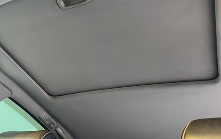 Lexus GS II рестайлинг, 1998 год, 600 000 рублей, 17 фотография