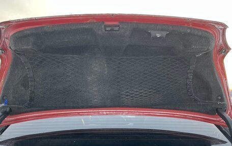 Lexus GS II рестайлинг, 1998 год, 600 000 рублей, 21 фотография