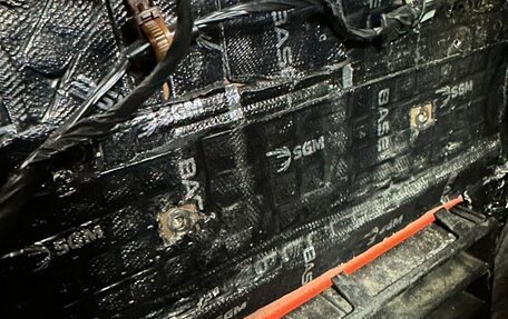 Dodge Charger, 2017 год, 5 500 000 рублей, 7 фотография