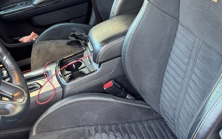 Dodge Charger, 2017 год, 5 500 000 рублей, 10 фотография