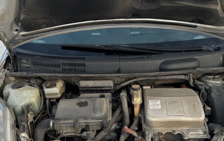 Toyota Prius, 2007 год, 550 000 рублей, 5 фотография