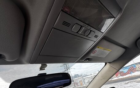 Toyota Prius, 2007 год, 550 000 рублей, 12 фотография