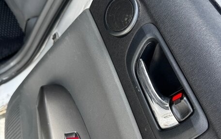 Toyota Prius, 2007 год, 550 000 рублей, 3 фотография