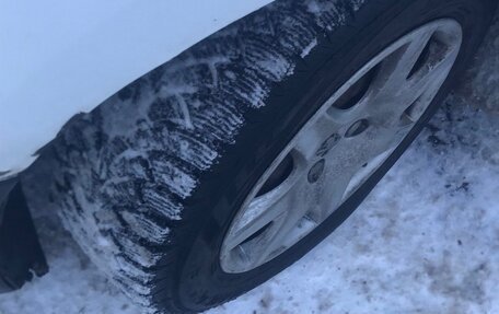 Peugeot Partner II рестайлинг 2, 2012 год, 420 000 рублей, 3 фотография