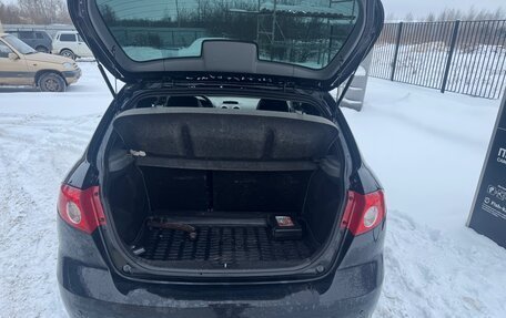 Chevrolet Lacetti, 2006 год, 420 000 рублей, 4 фотография