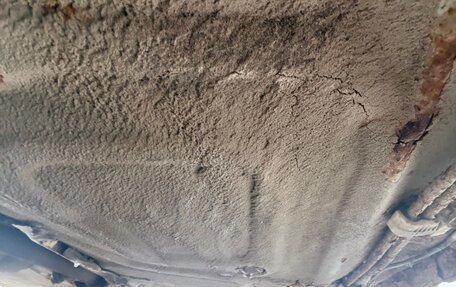 Daewoo Nexia I рестайлинг, 2007 год, 75 000 рублей, 6 фотография