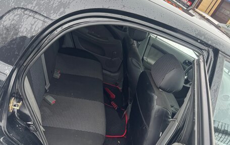 Chevrolet Lacetti, 2006 год, 420 000 рублей, 8 фотография