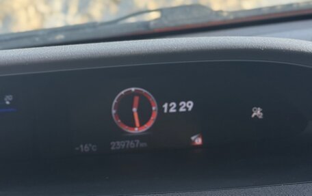 Honda Civic IX, 2012 год, 1 280 000 рублей, 16 фотография