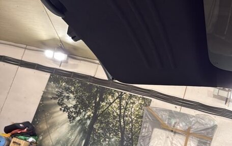 Hyundai Staria, 2021 год, 5 050 000 рублей, 10 фотография