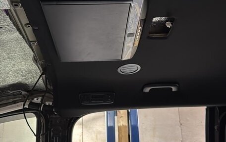 Hyundai Staria, 2021 год, 5 050 000 рублей, 9 фотография