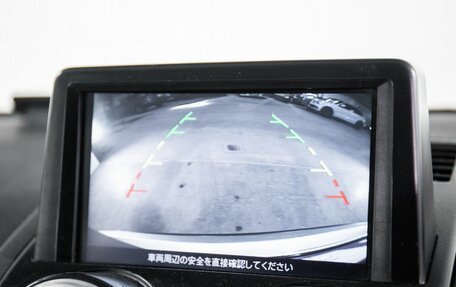 Nissan Dualis, 2008 год, 900 000 рублей, 12 фотография