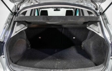 Nissan Dualis, 2008 год, 900 000 рублей, 18 фотография