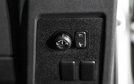 Nissan Dualis, 2008 год, 900 000 рублей, 16 фотография