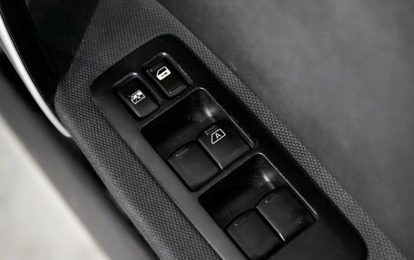 Nissan Dualis, 2008 год, 900 000 рублей, 17 фотография