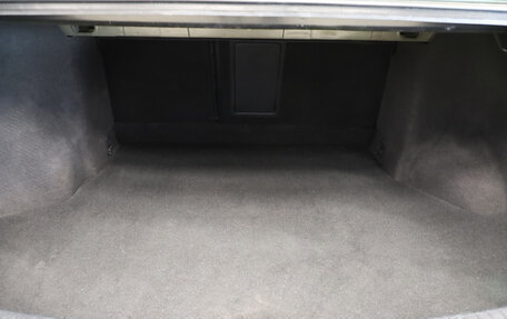 Toyota Avensis III рестайлинг, 2011 год, 1 309 000 рублей, 19 фотография