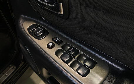 Toyota Altezza, 2003 год, 1 200 000 рублей, 15 фотография