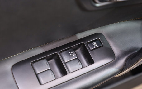 Nissan Qashqai, 2007 год, 899 000 рублей, 7 фотография