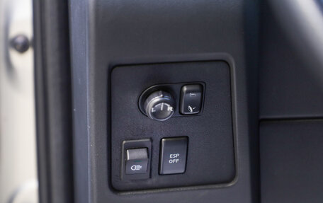 Nissan Qashqai, 2007 год, 899 000 рублей, 11 фотография